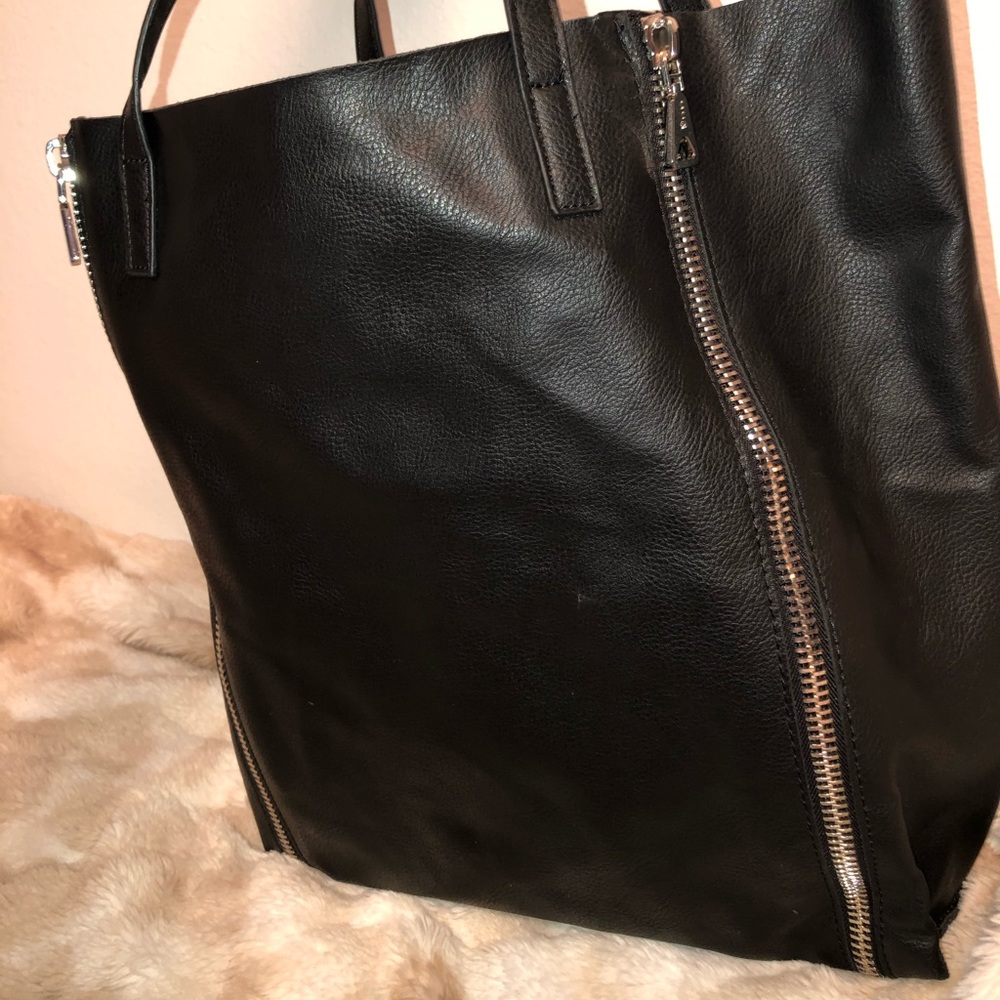 Mango Handbag - Picture 3 of 7